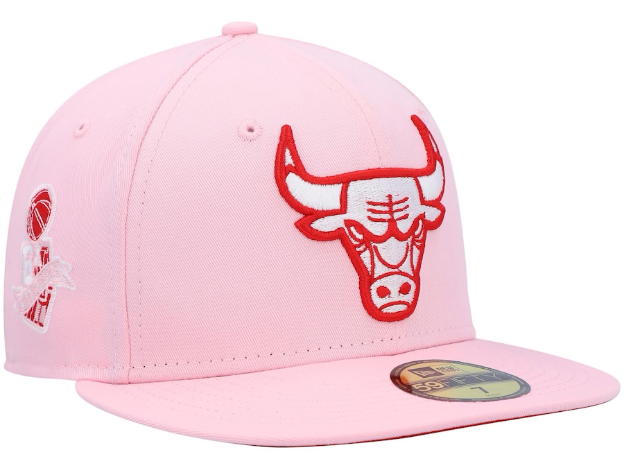 new-era-chicago-bulls-candy-cane-pink-59fifty-fitted-hat-2