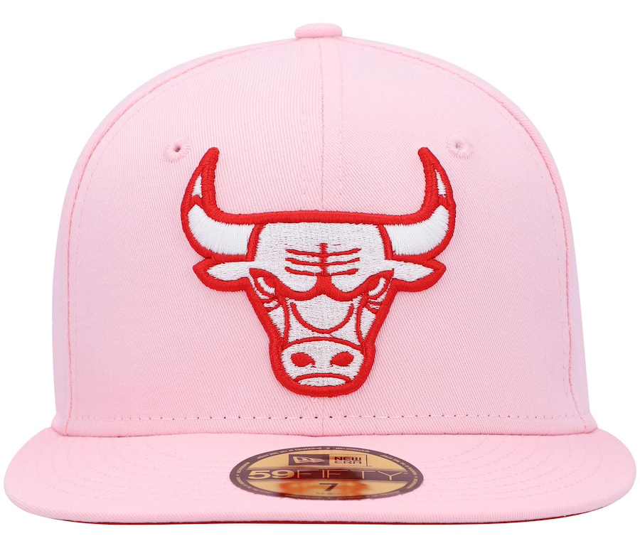 new-era-chicago-bulls-candy-cane-pink-59fifty-fitted-hat-3