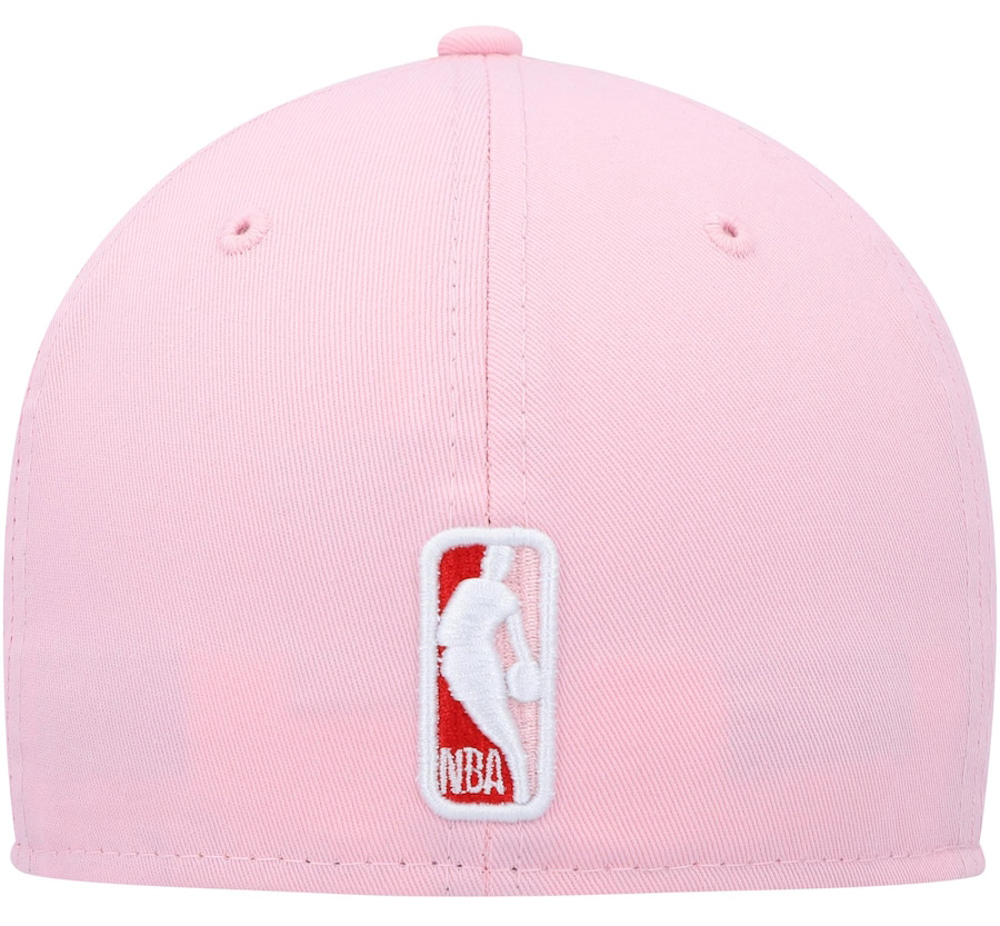 new-era-chicago-bulls-candy-cane-pink-59fifty-fitted-hat-4
