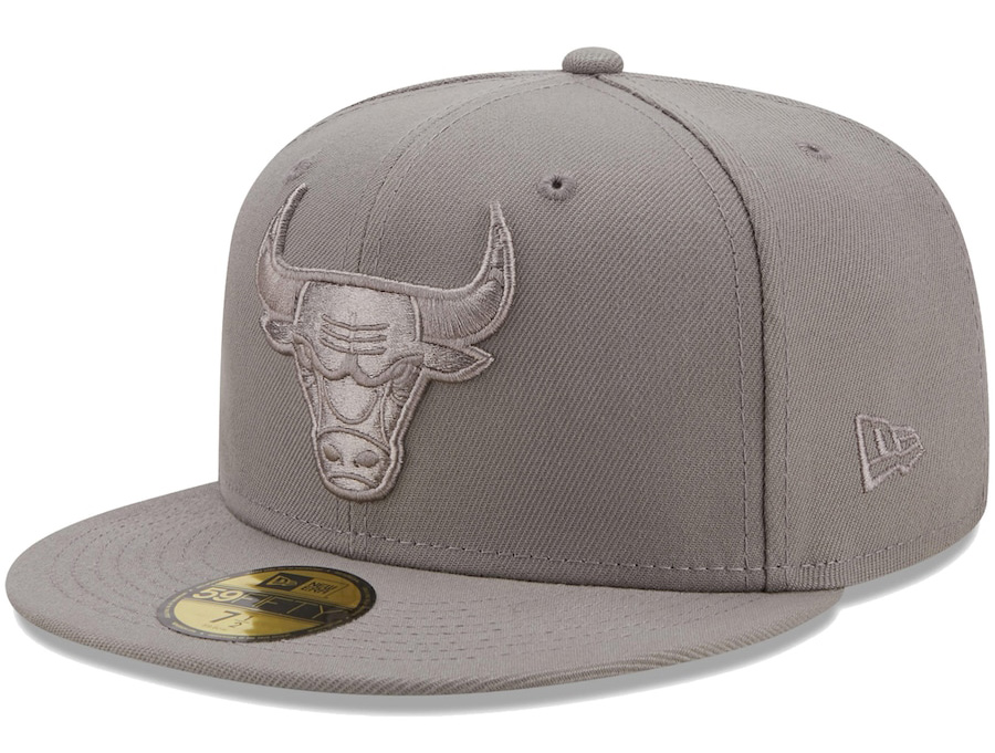new-era-chicago-bulls-grey-59fifty-fitted-hat-1