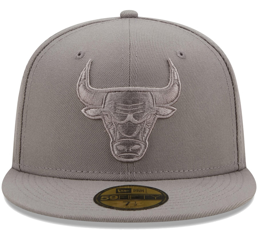 new-era-chicago-bulls-grey-59fifty-fitted-hat-2