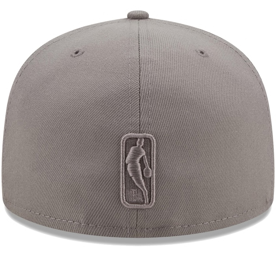 new-era-chicago-bulls-grey-59fifty-fitted-hat-3