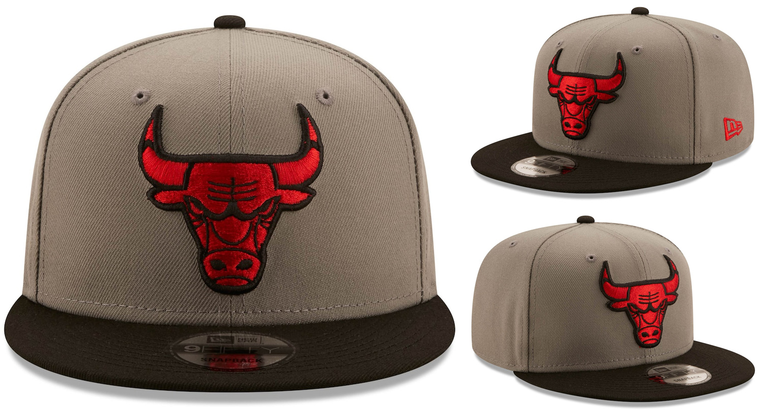 new-era-chicago-bulls-misty-morning-snapback-hat