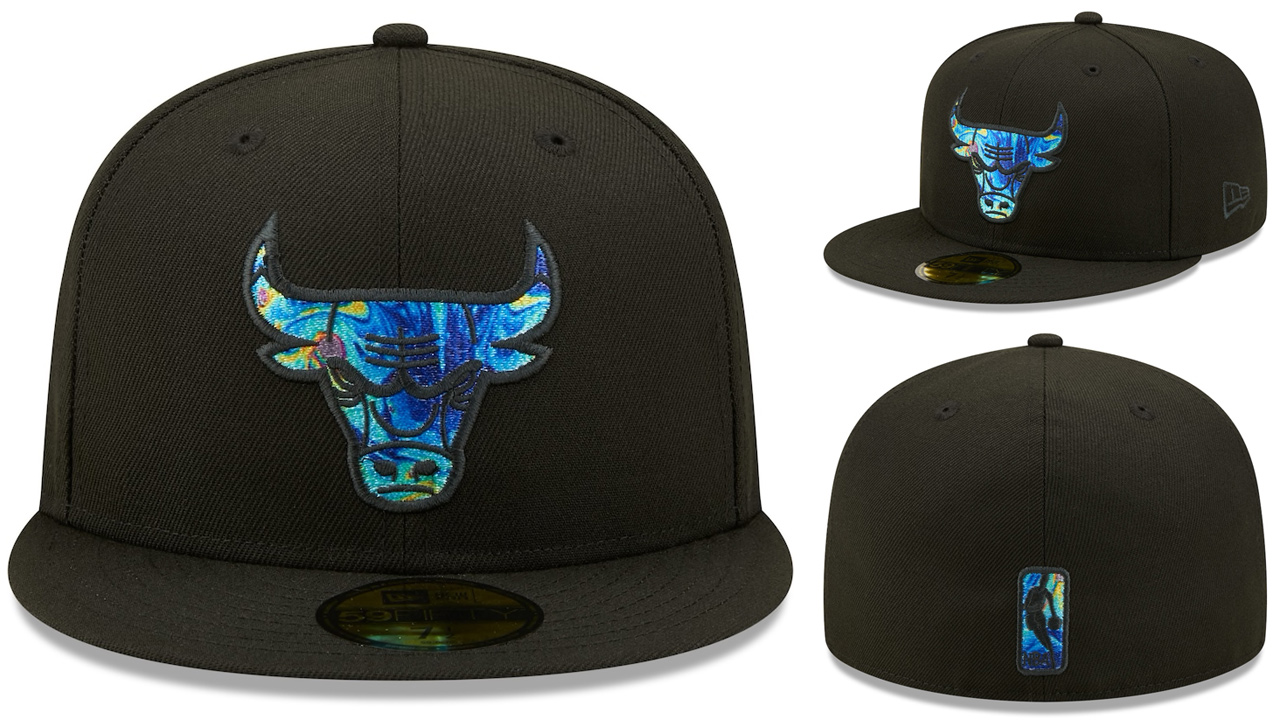 new-era-chicago-bulls-oil-dye-59fifty-fitted-cap
