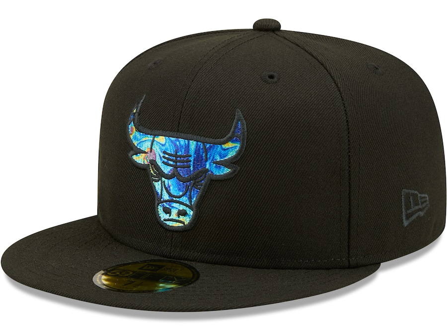 new-era-chicago-bulls-oil-dye-59fifty-fitted-hat-1