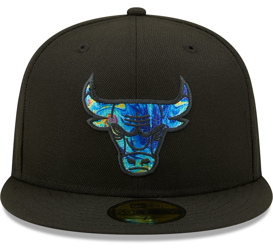 new-era-chicago-bulls-oil-dye-59fifty-fitted-hat-3