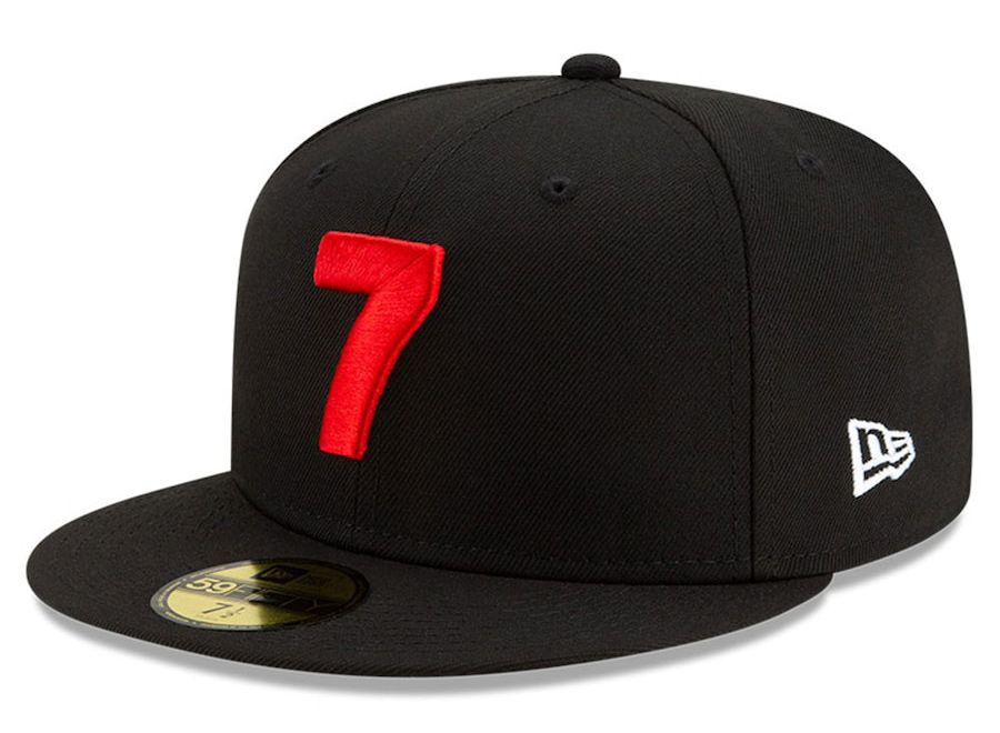 new-era-compound-7-chicago-bulls-59fifty-fitted-hat-1