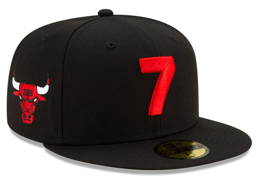 new-era-compound-7-chicago-bulls-59fifty-fitted-hat-2