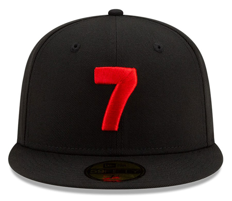 new-era-compound-7-chicago-bulls-59fifty-fitted-hat-3
