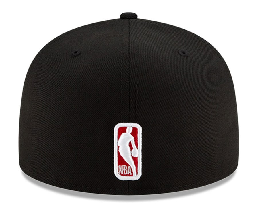 new-era-compound-7-chicago-bulls-59fifty-fitted-hat-4