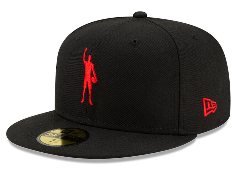 new-era-compound-7-chicago-bulls-play-for-change-59fifty-fitted-hat-1