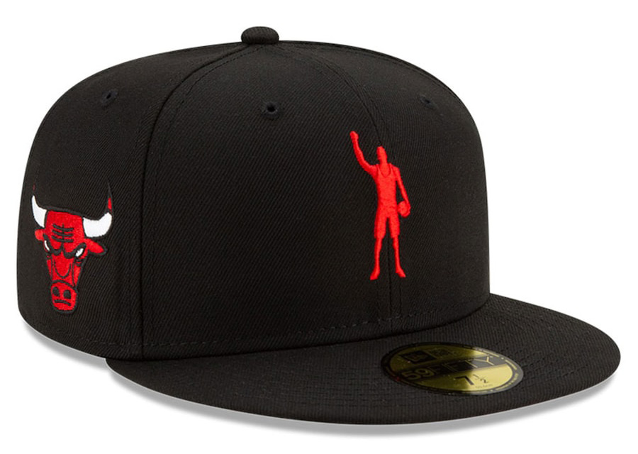 new-era-compound-7-chicago-bulls-play-for-change-59fifty-fitted-hat-2