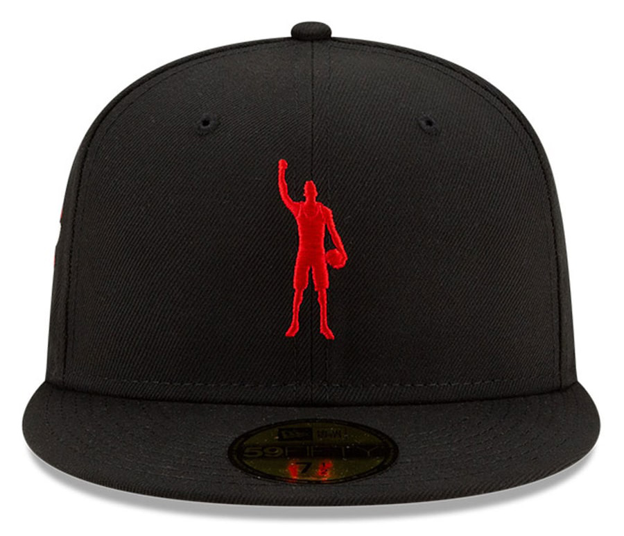new-era-compound-7-chicago-bulls-play-for-change-59fifty-fitted-hat-3
