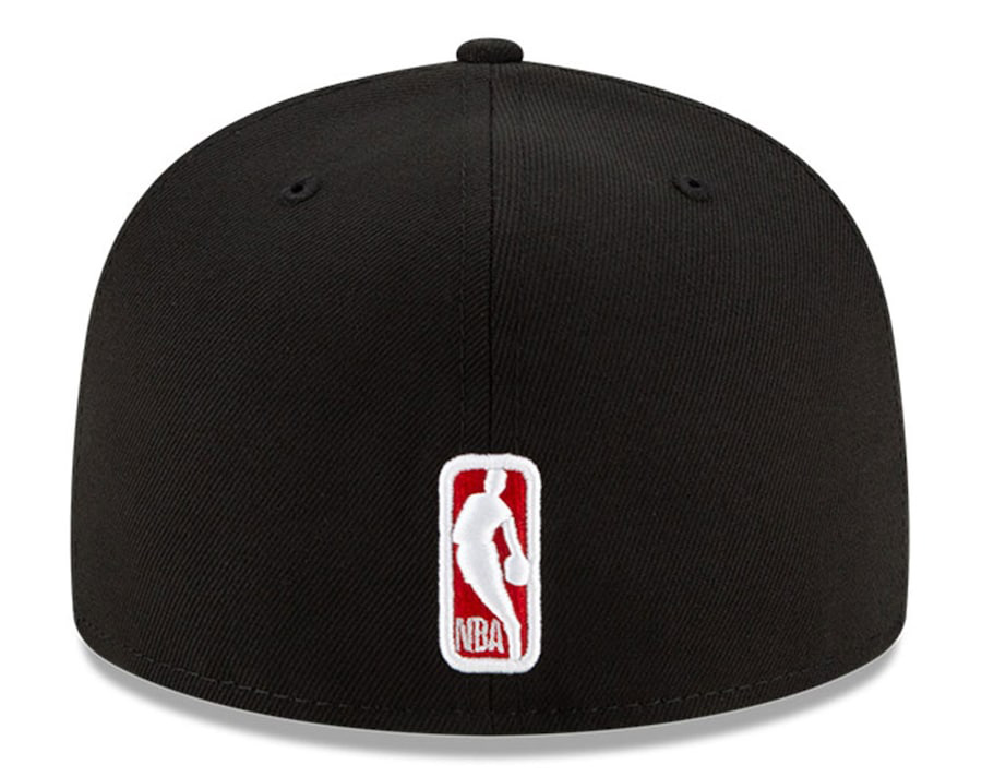 new-era-compound-7-chicago-bulls-play-for-change-59fifty-fitted-hat-4