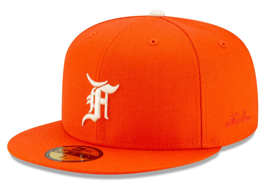 new-era-fear-of-god-orange-fitted-hat-1