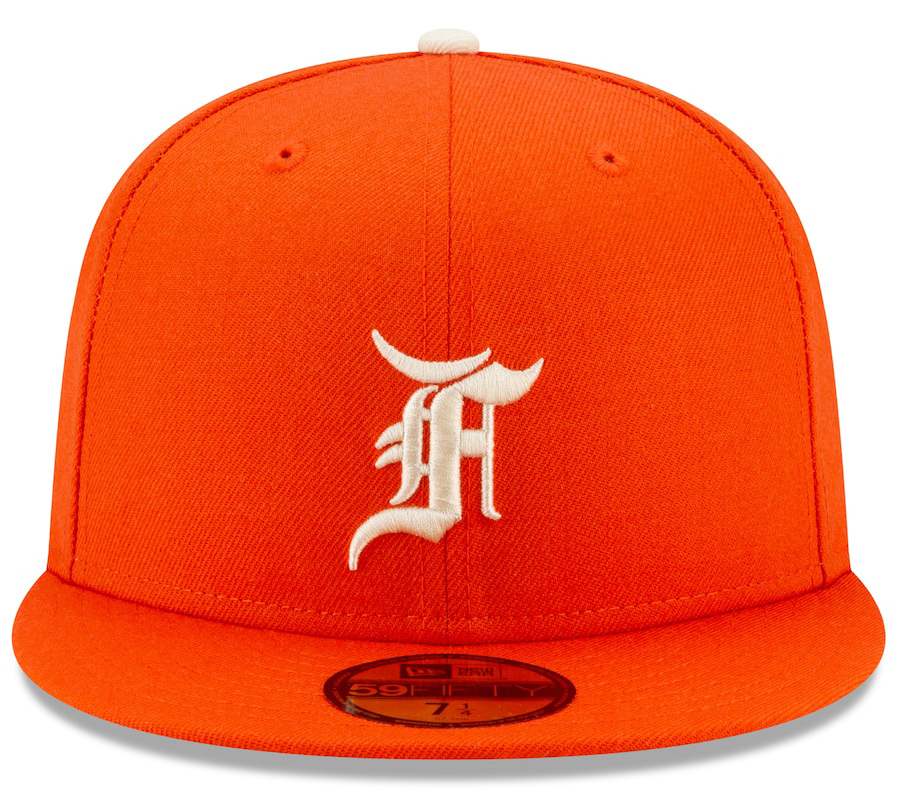 new-era-fear-of-god-orange-fitted-hat-3