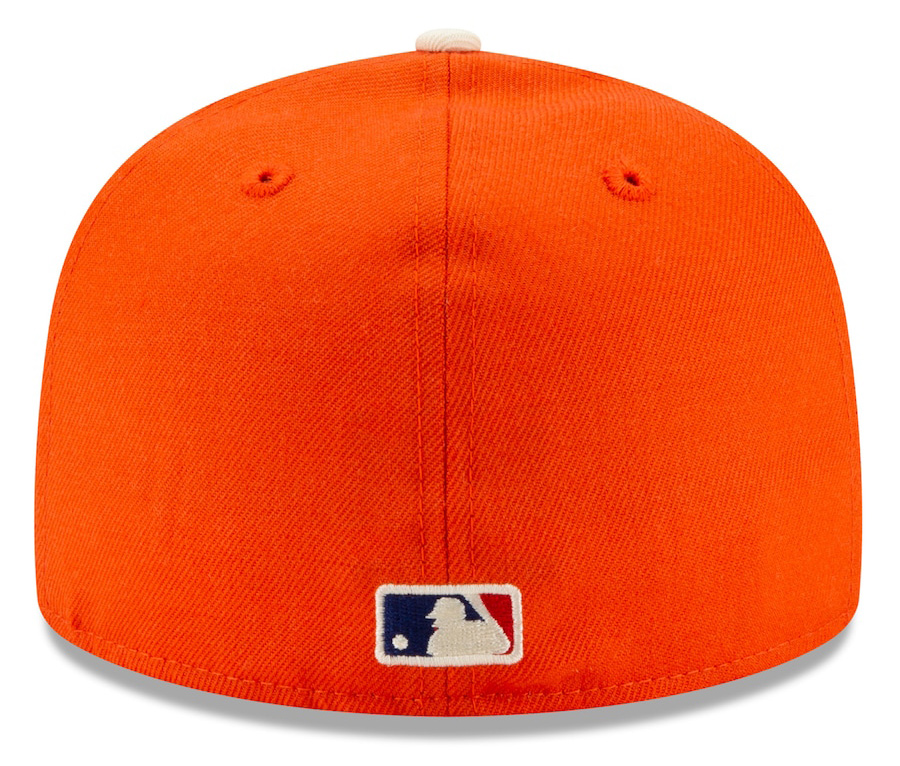 new-era-fear-of-god-orange-fitted-hat-4