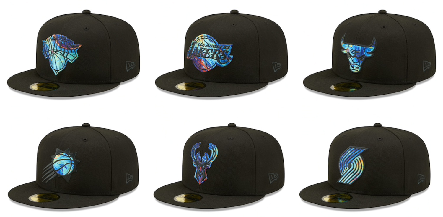 new-era-nba-oil-dye-59fifty-fitted-hats