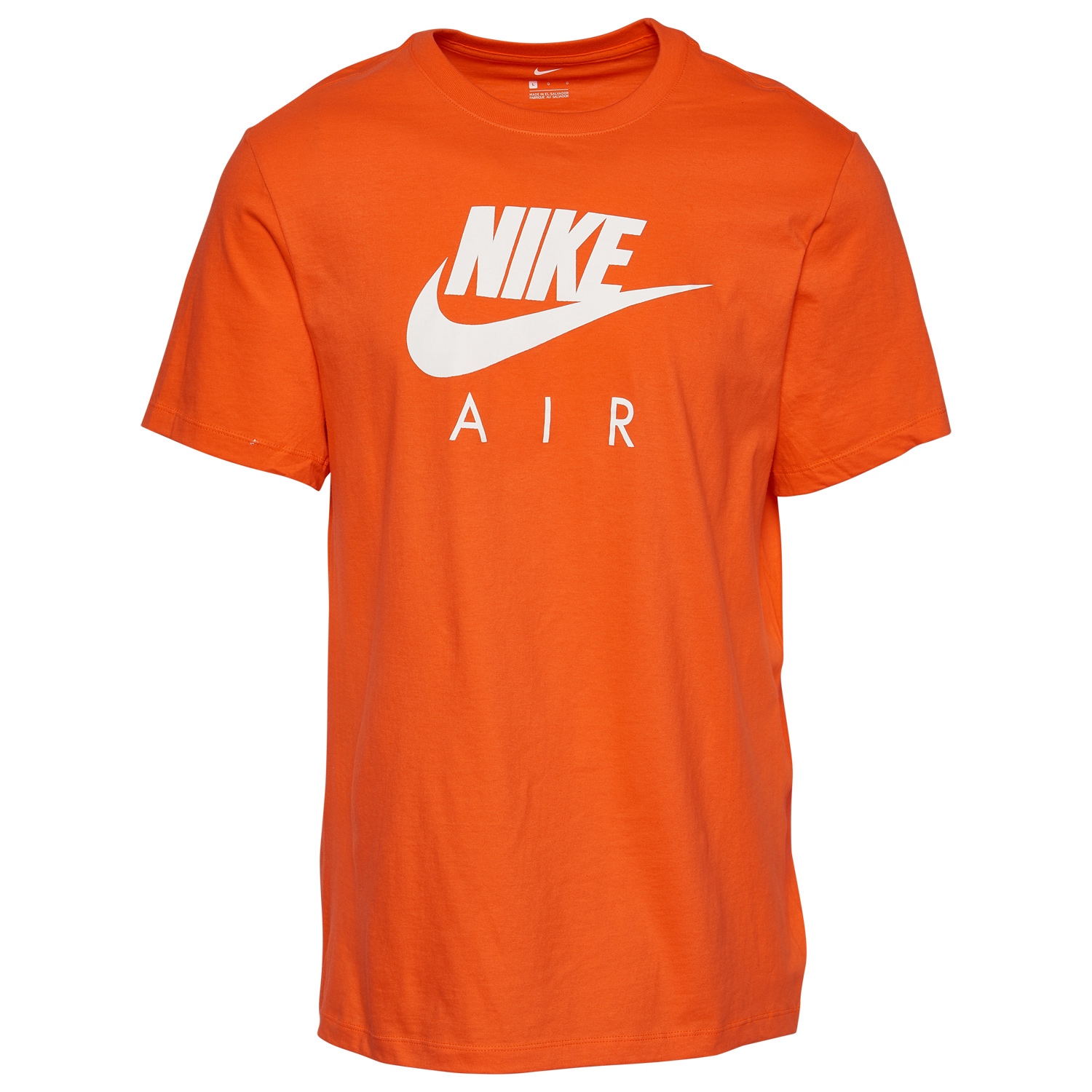 nike-air-futura-orange-t-shirt