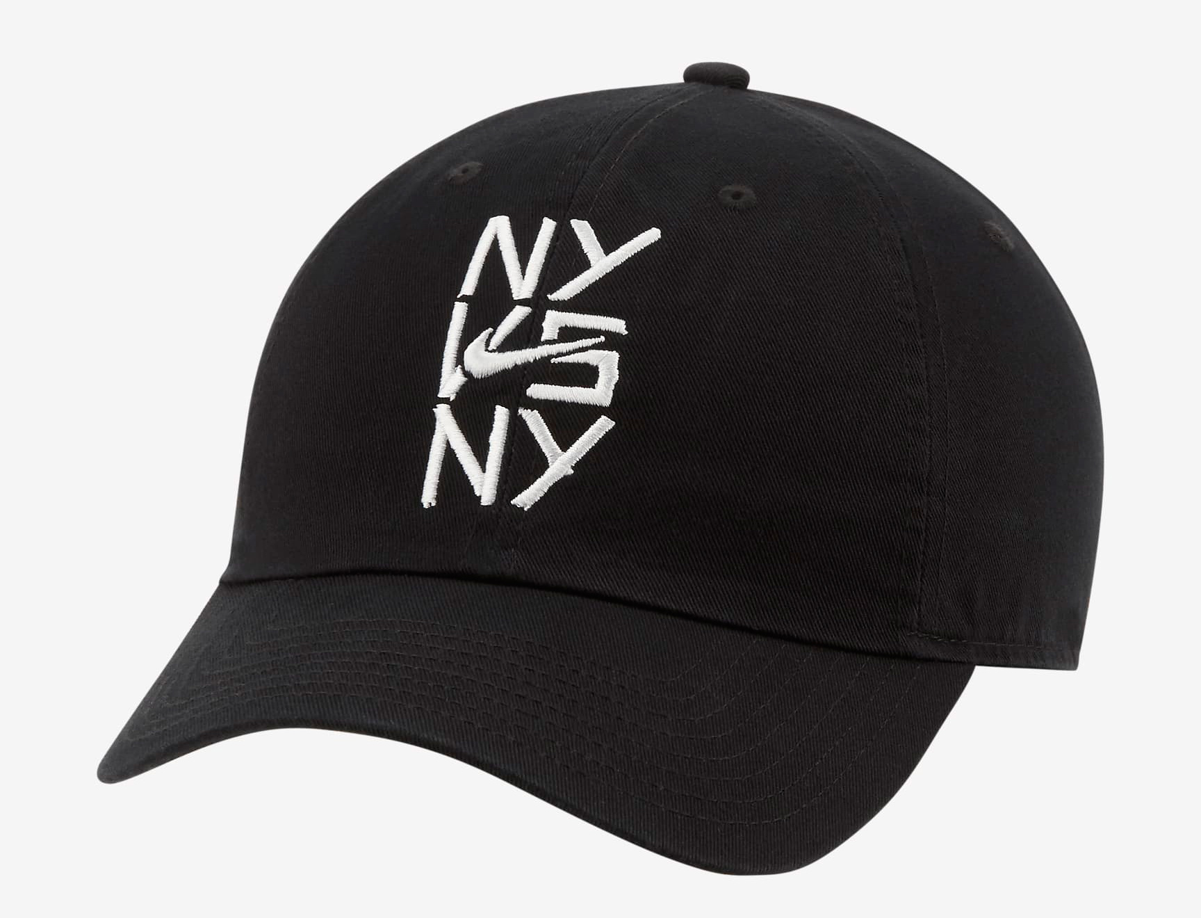 nike-ny-vs-ny-black-hat-1