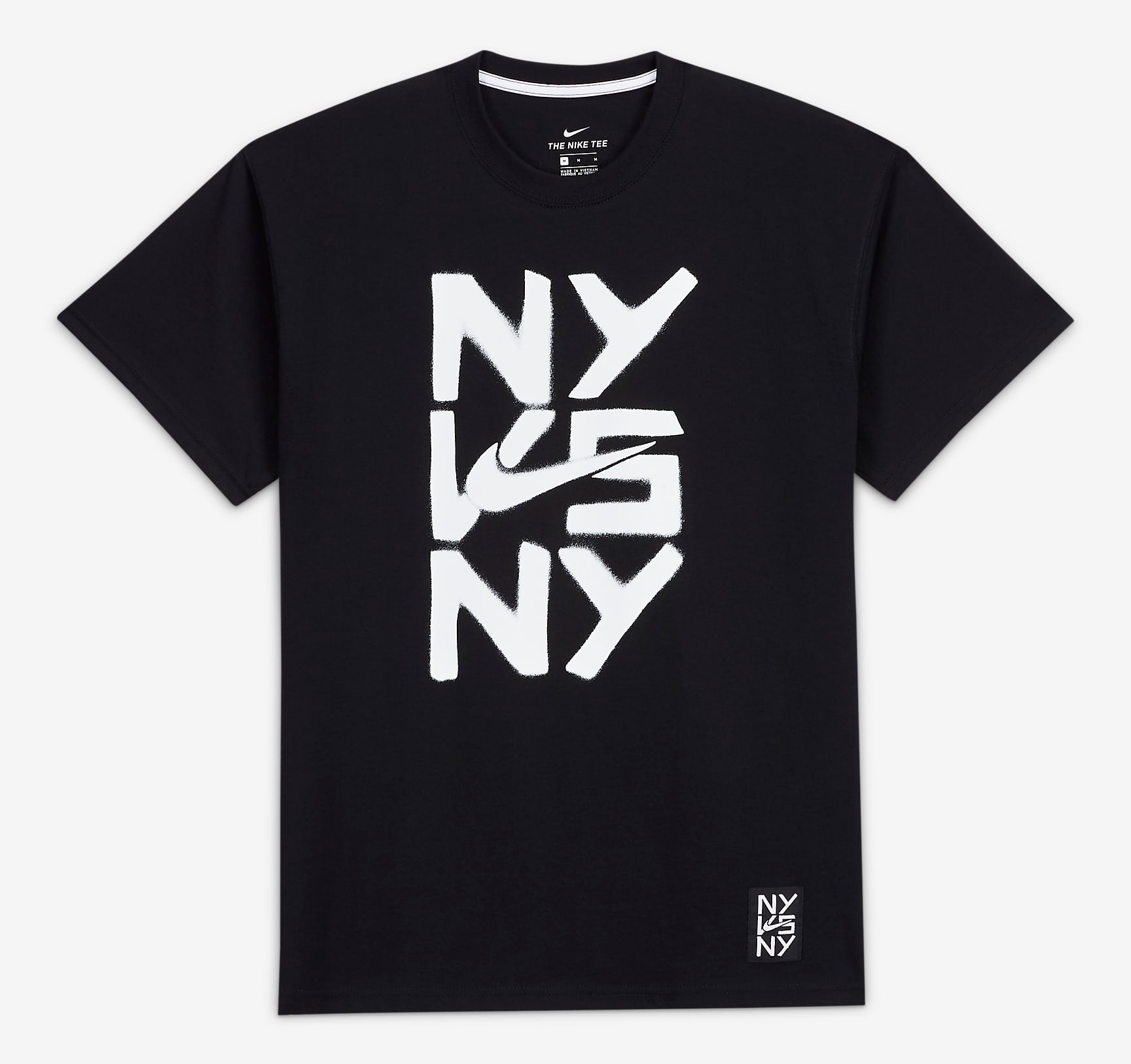 nike-ny-vs-ny-t-shirt-black-white-1