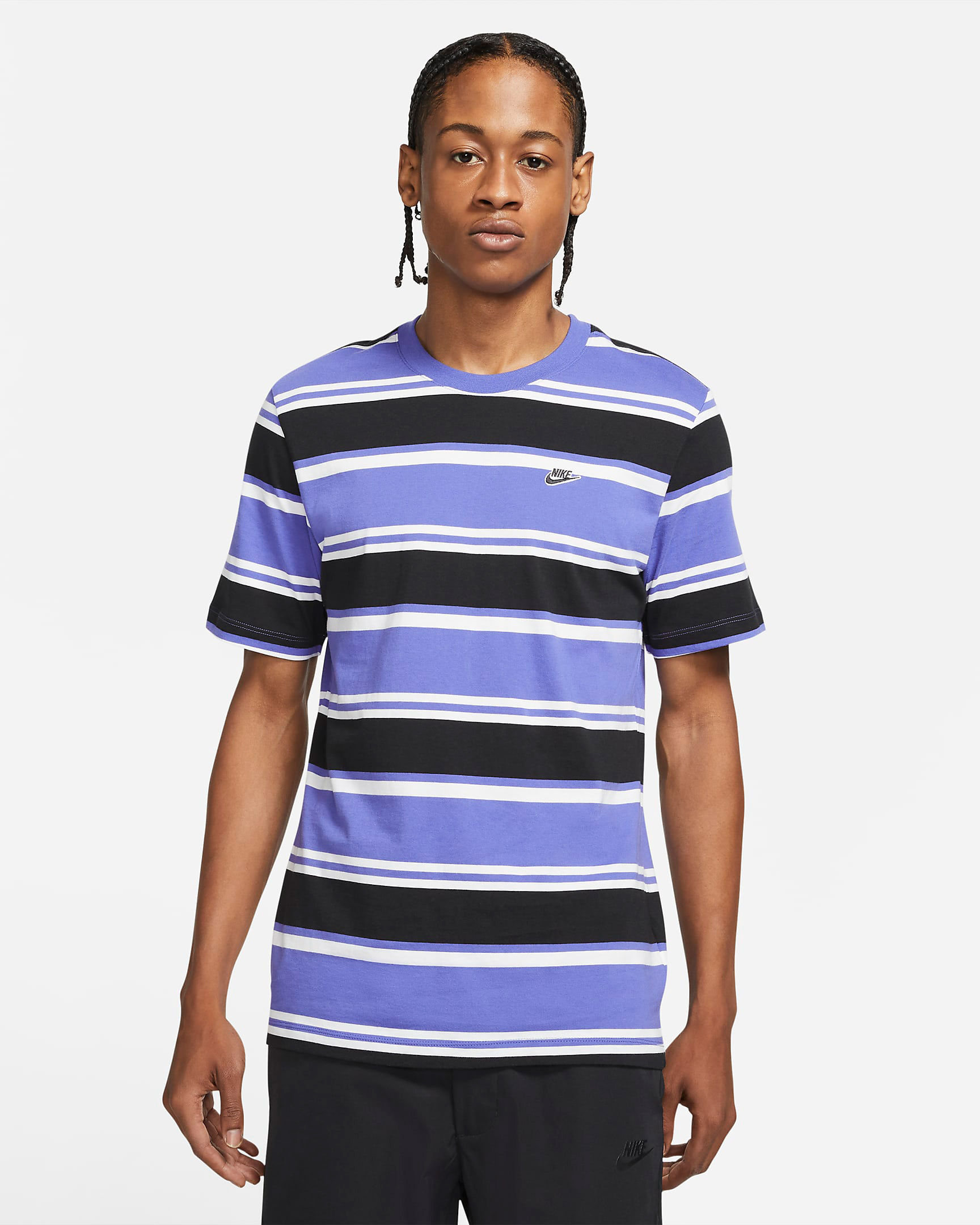 nike-persian-violet-striped-shirt