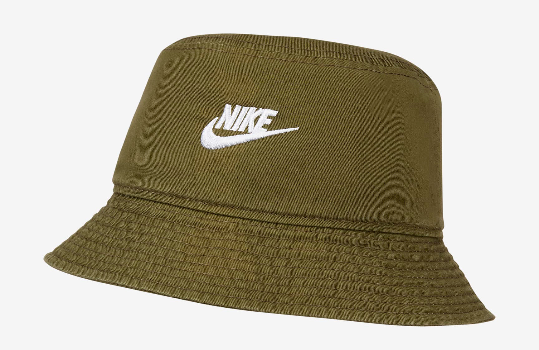 nike-rough-green-bucket-hat
