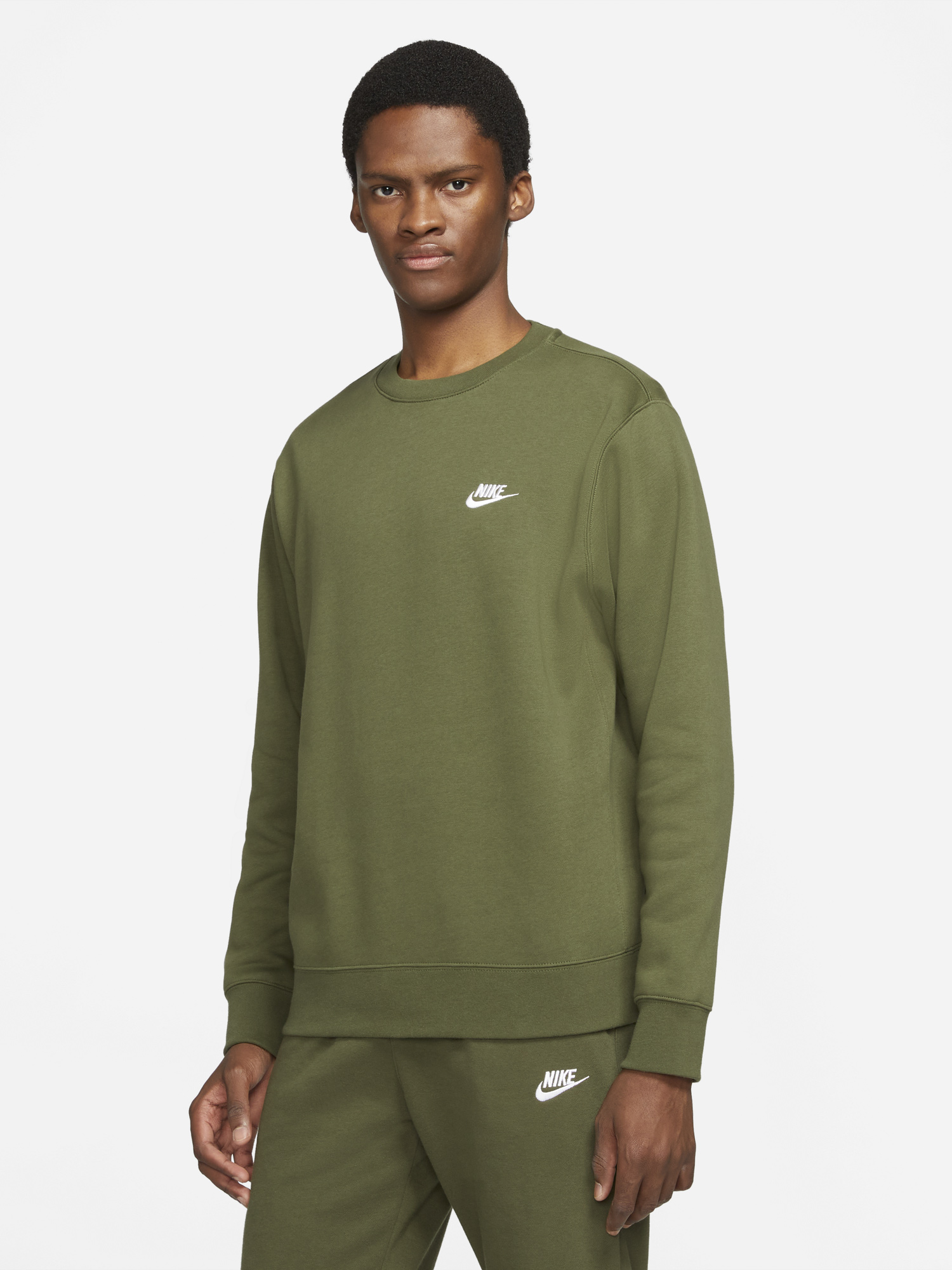 nike-rough-green-club-sweatshirt