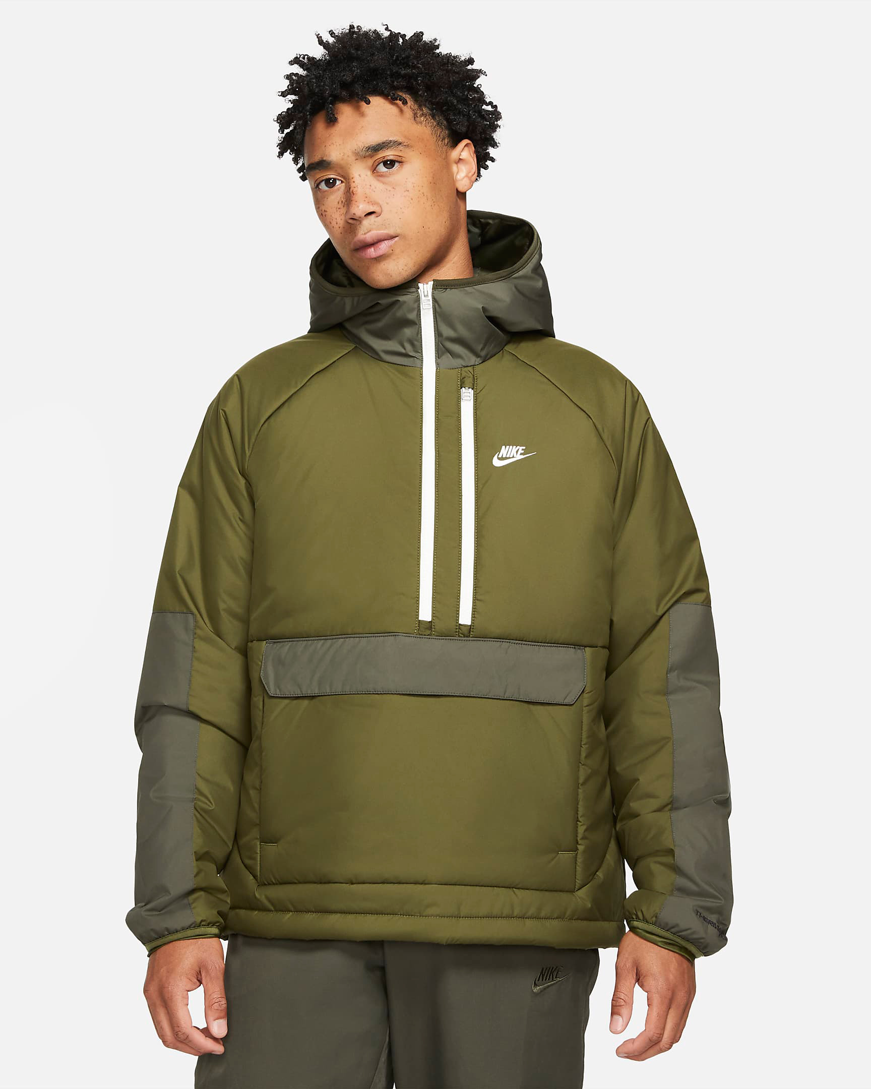 nike-rough-green-legacy-anorak-jacket