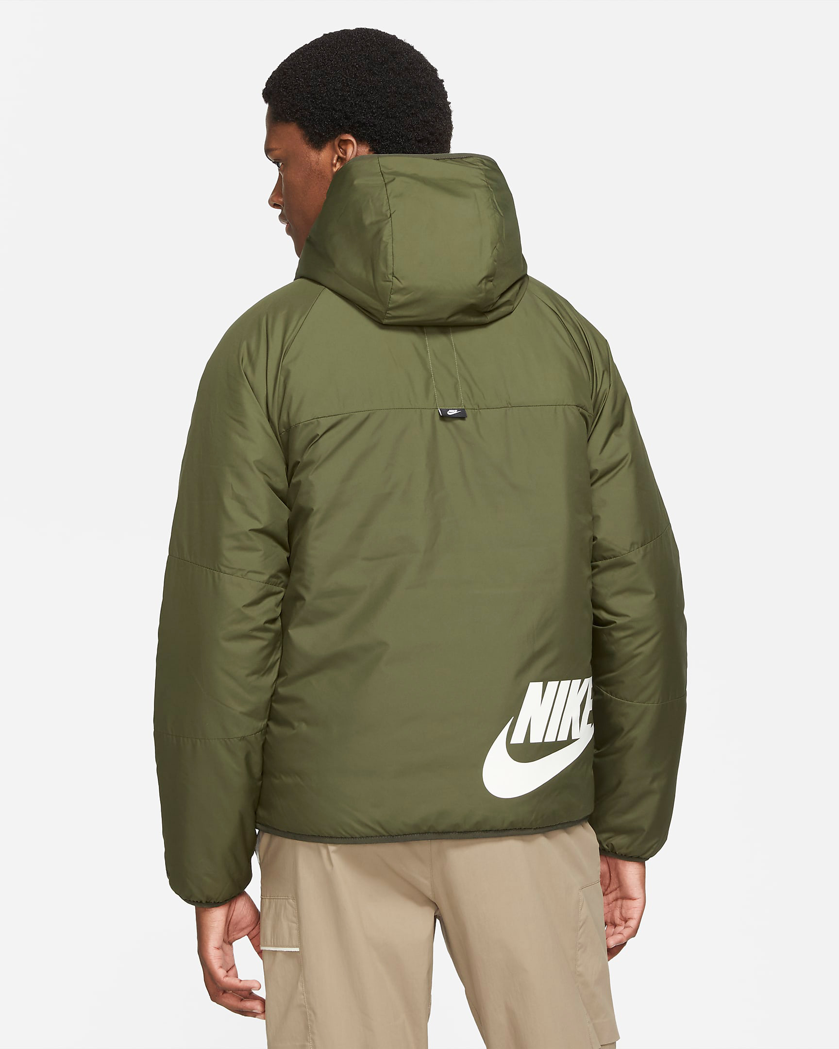 nike-rough-green-legacy-jacket-2