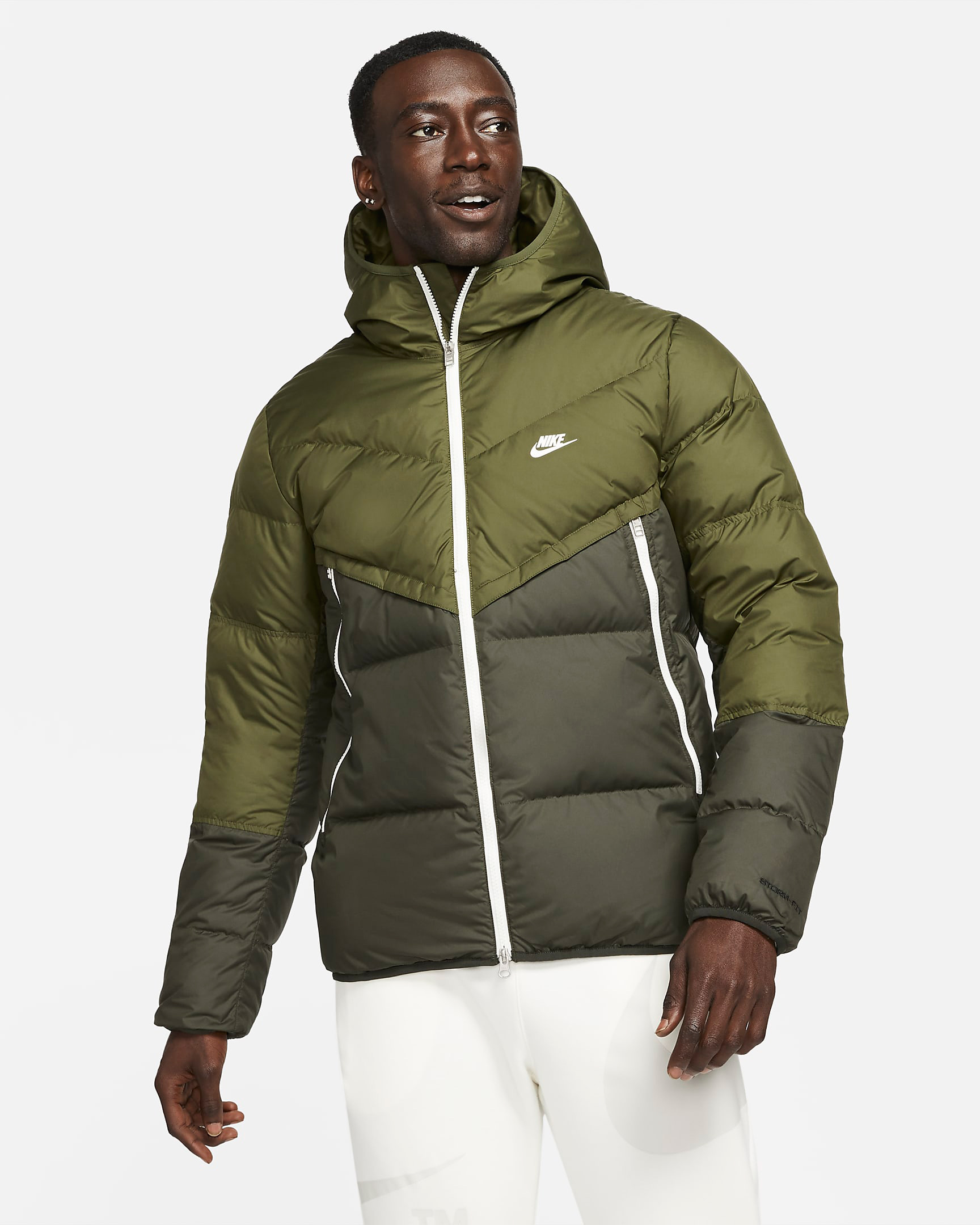 nike-rough-green-storm-fit-windrunner-jacket