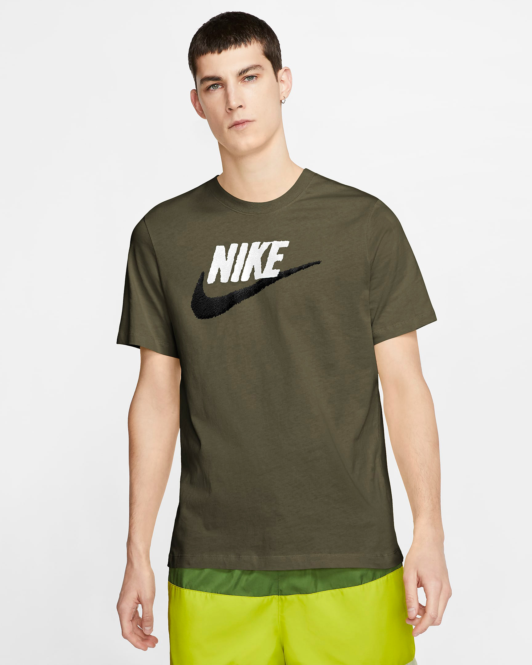 nike-rough-green-t-shirt