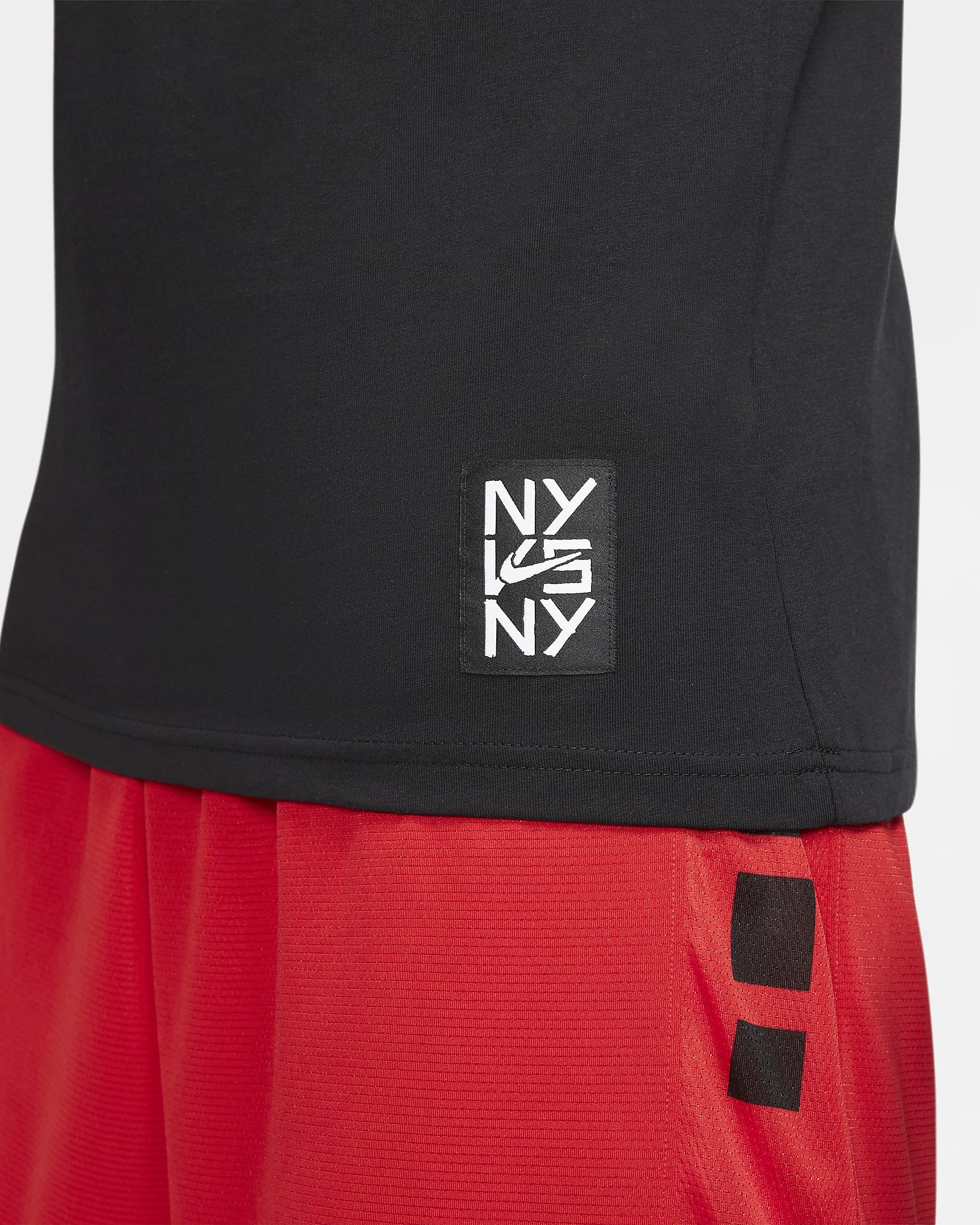 ny-vs-ny-lincoln-park-mens-basketball-t-shirt-kL1qnL-2.png
