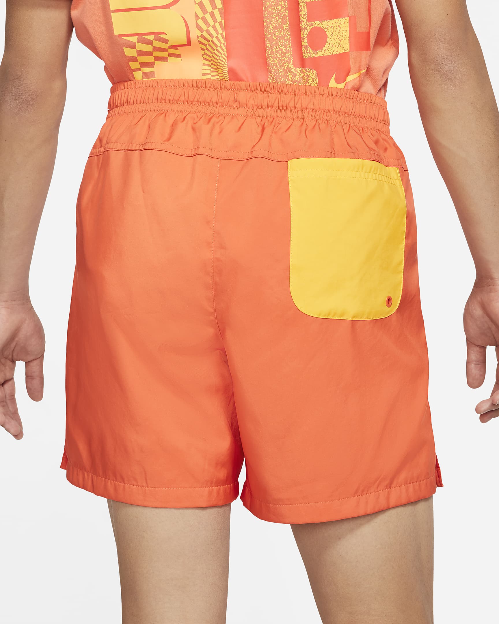 sportswear-mens-woven-shorts-VFft3H-1.png