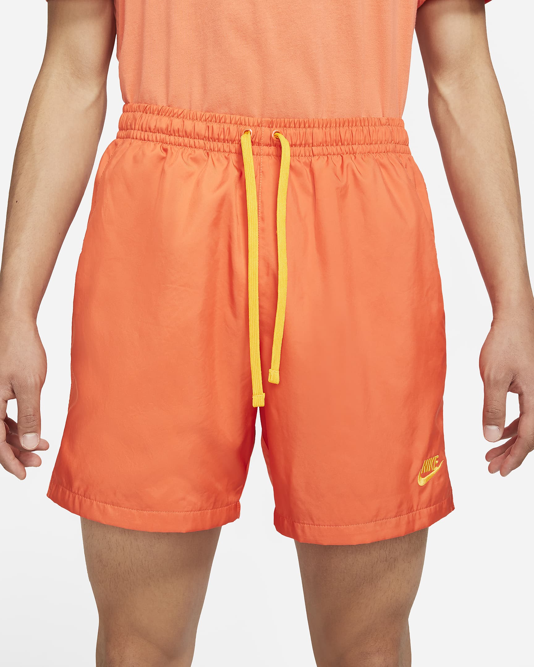 sportswear-mens-woven-shorts-VFft3H.png