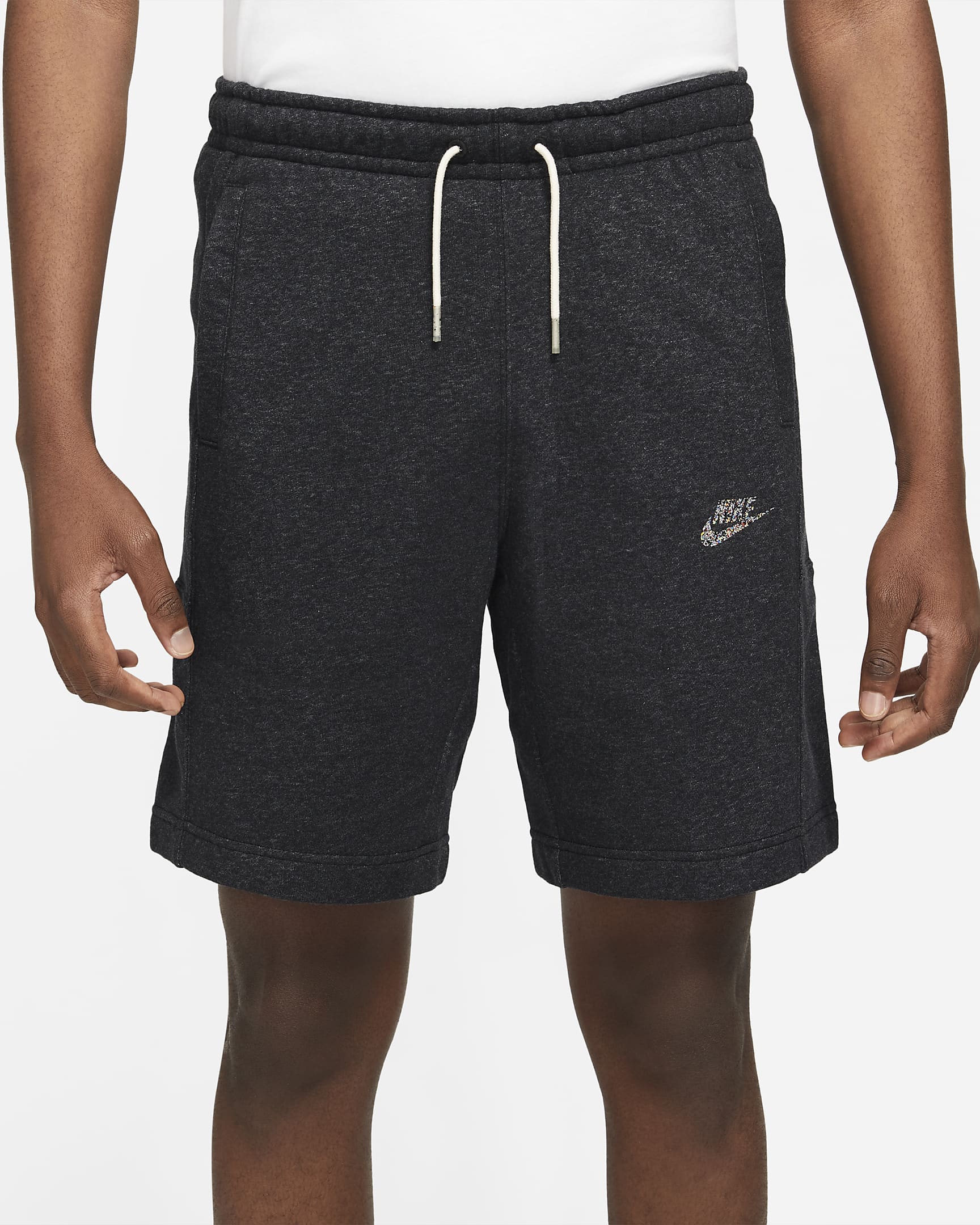 sportswear-sport-essentials-mens-semi-brushed-shorts-WPdTJr.png