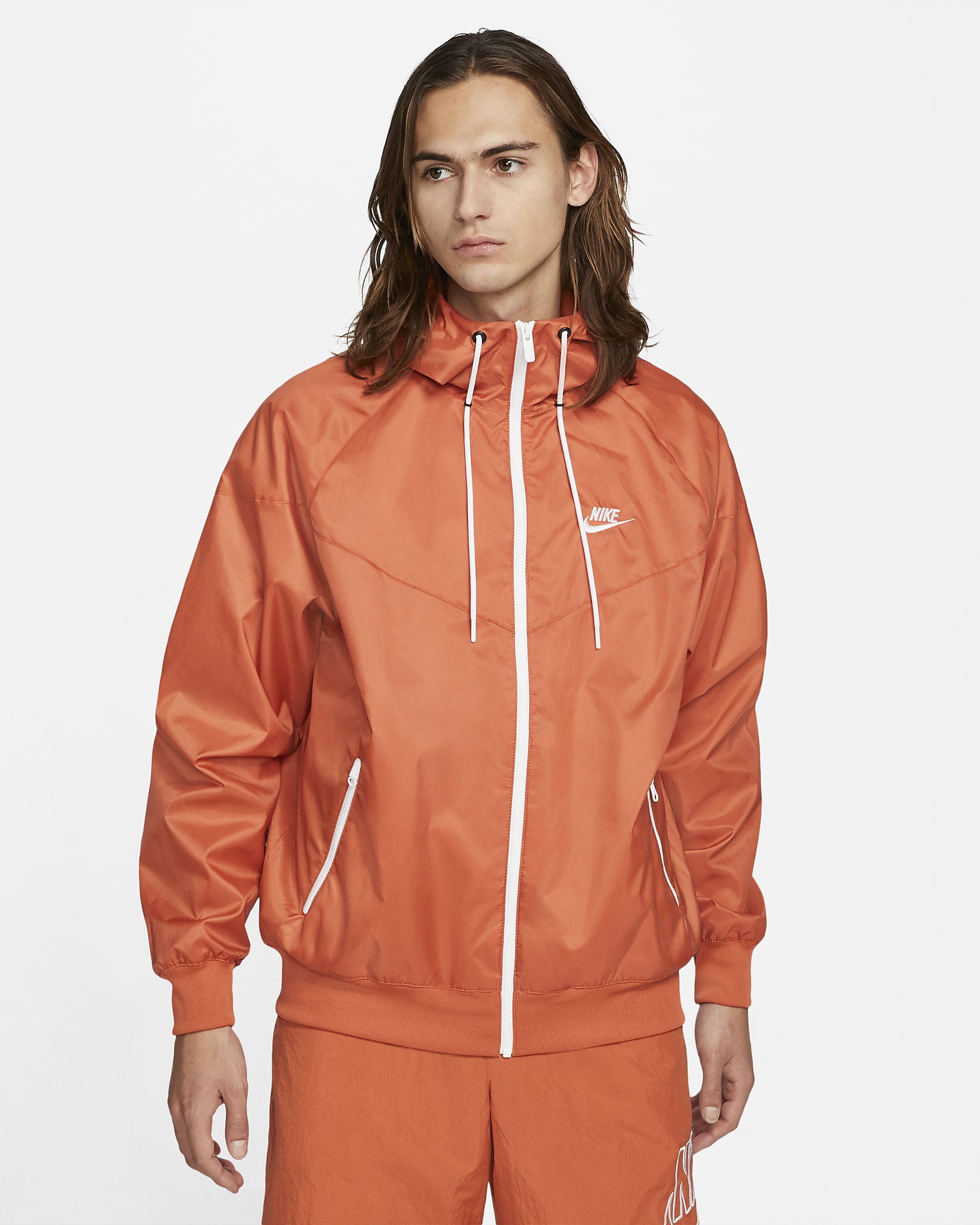 sportswear-windrunner-mens-hooded-jacket-5hK13x.png