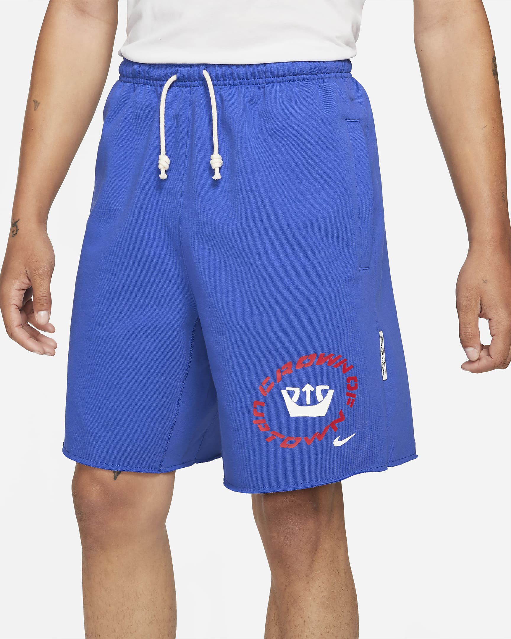 standard-issue-dyckman-mens-basketball-fleece-shorts-BwjwhC-1.png