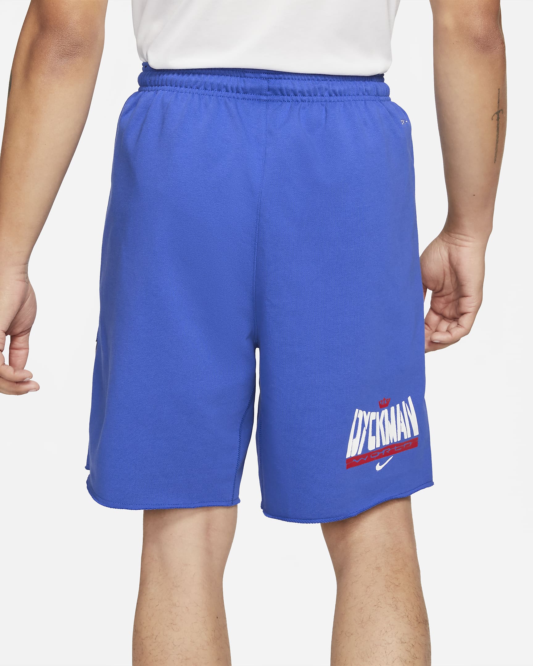 standard-issue-dyckman-mens-basketball-fleece-shorts-BwjwhC-2.png