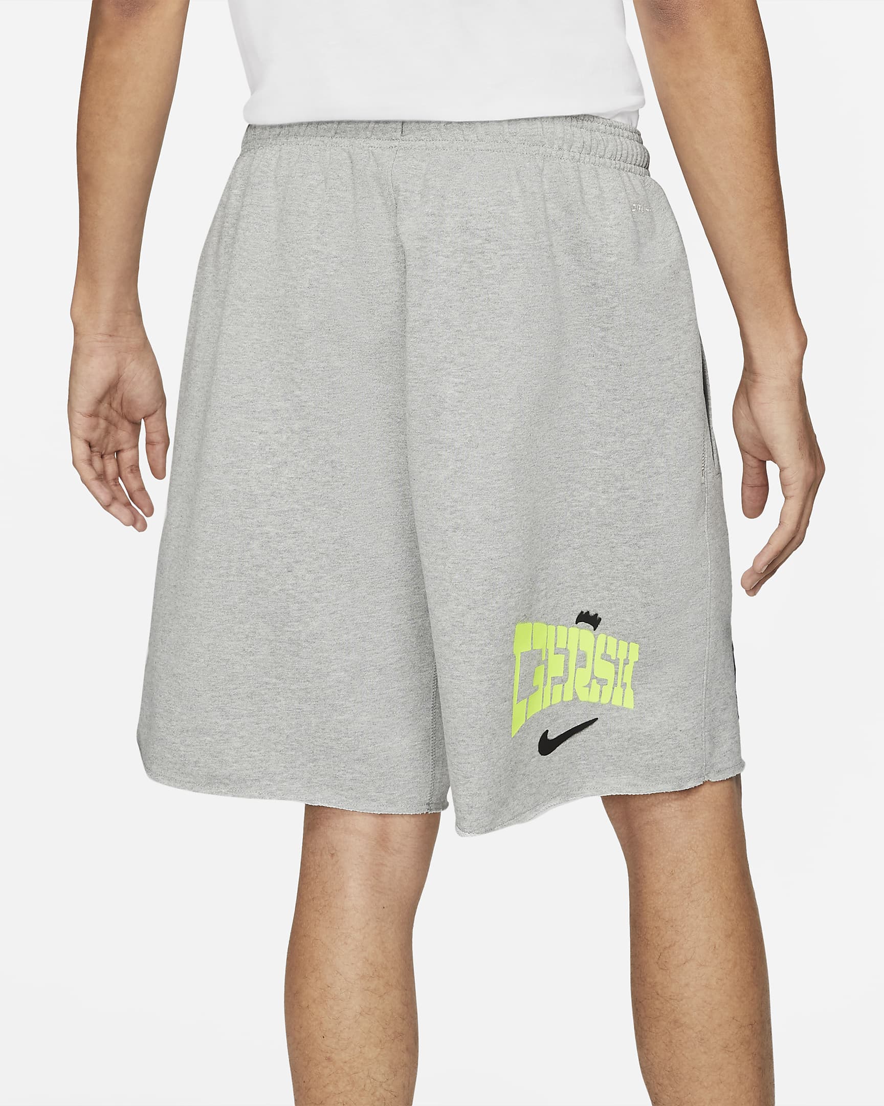 standard-issue-gersh-park-mens-basketball-fleece-shorts-VfcLxg-1.png