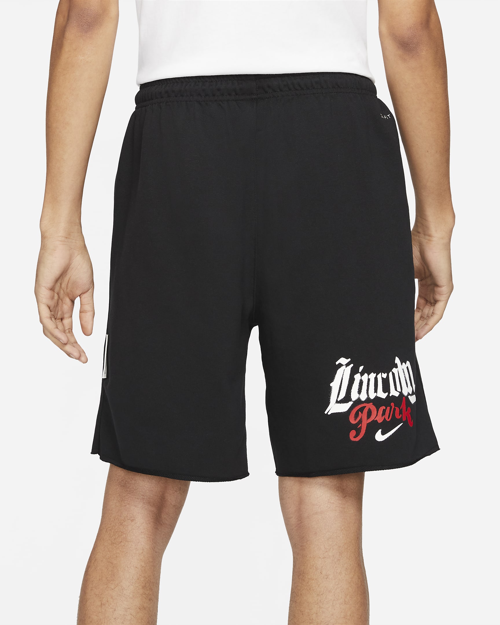standard-issue-lincoln-park-mens-basketball-fleece-shorts-Wjf9fz-1.png
