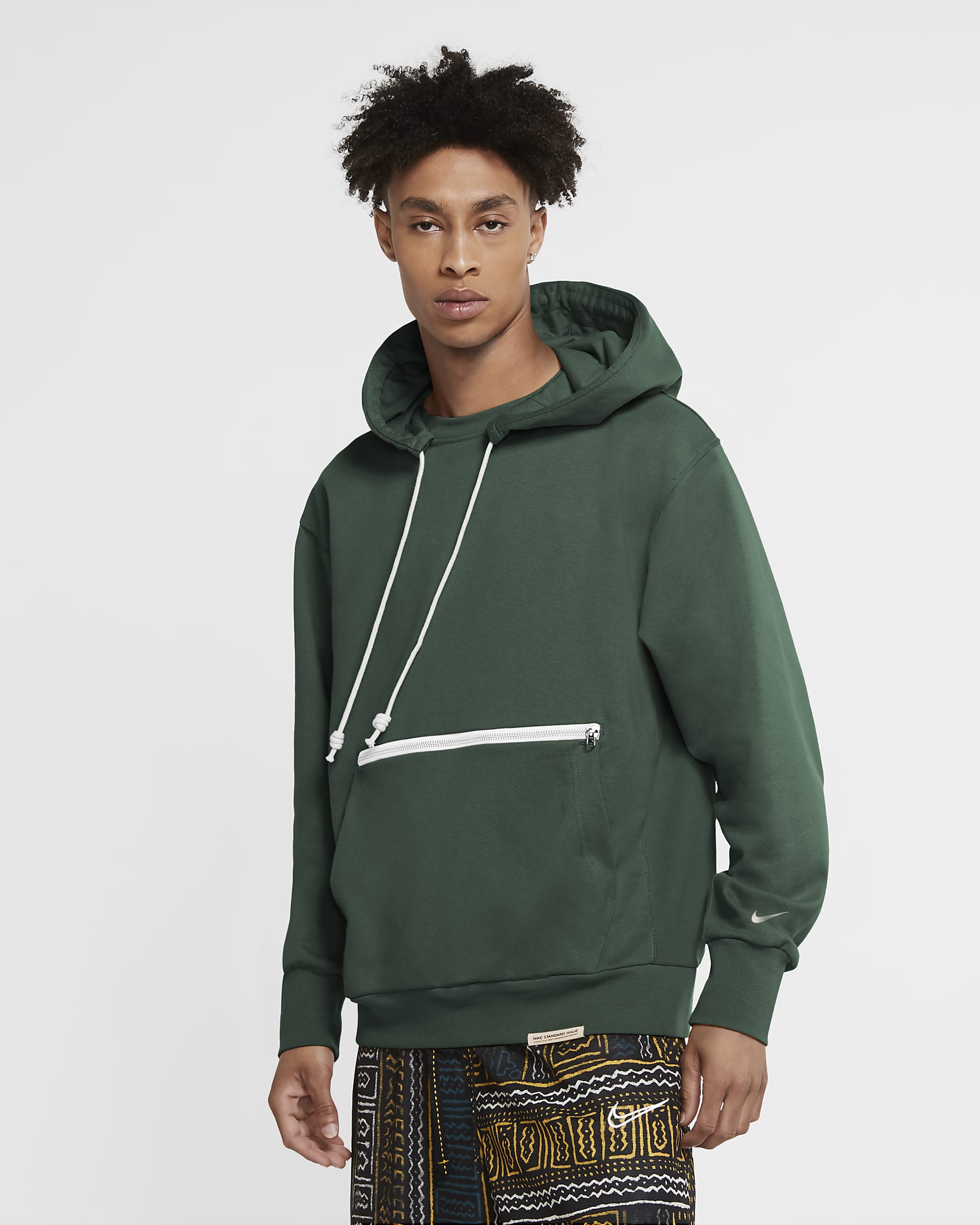 standard-issue-mens-basketball-pullover-hoodie-tmtS0f.png