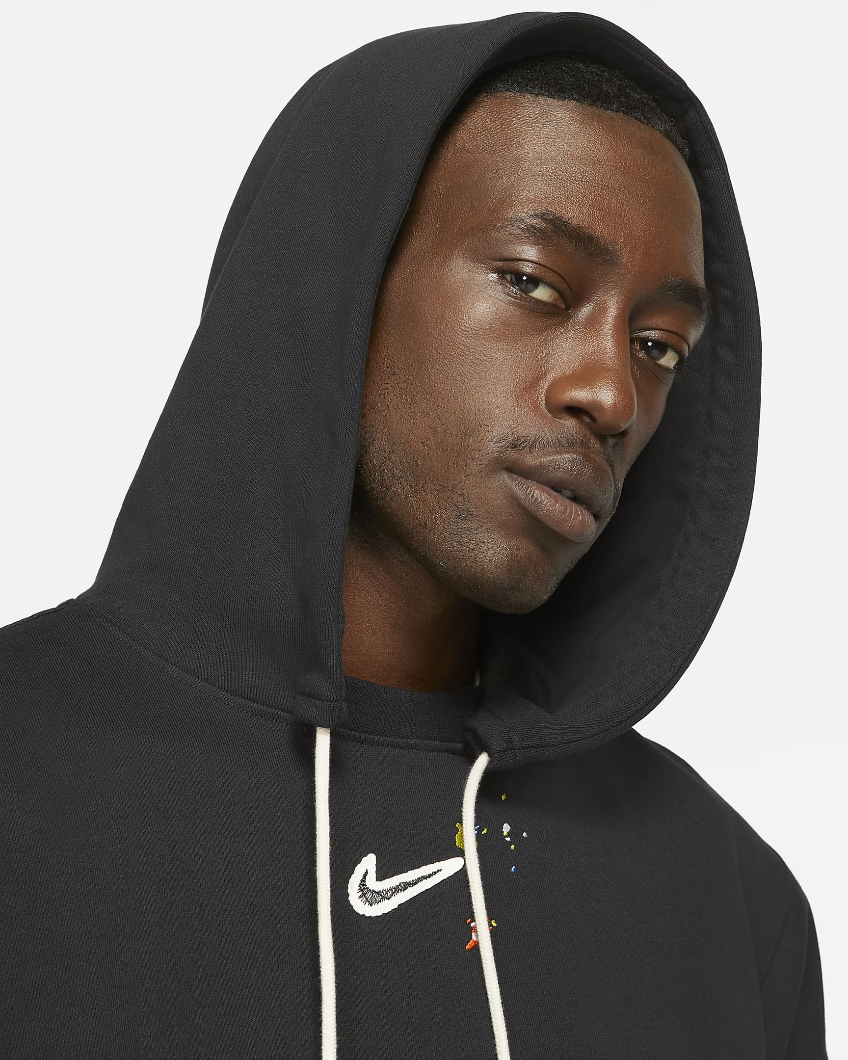 standard-issue-mens-pullover-basketball-hoodie-kPp1TF-2.png