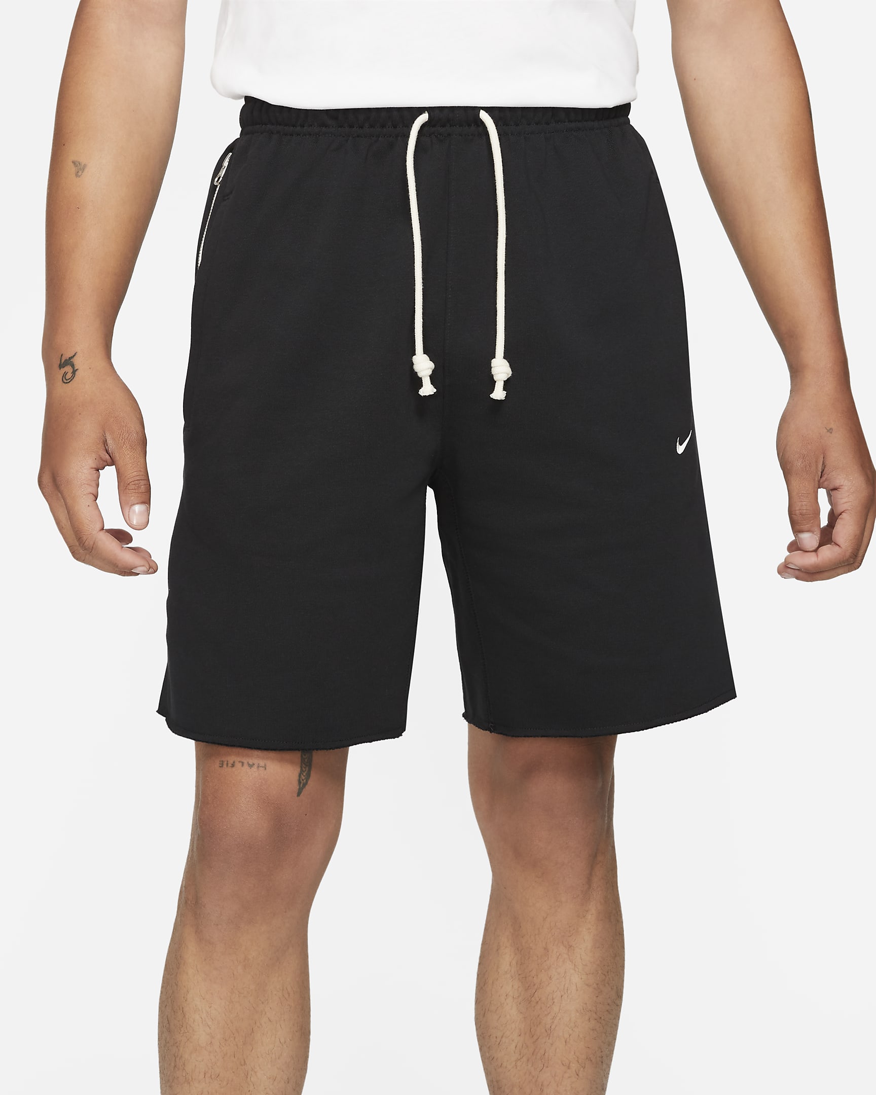 standard-issue-ny-vs-ny-mens-basketball-fleece-shorts-pv03s9-1.png