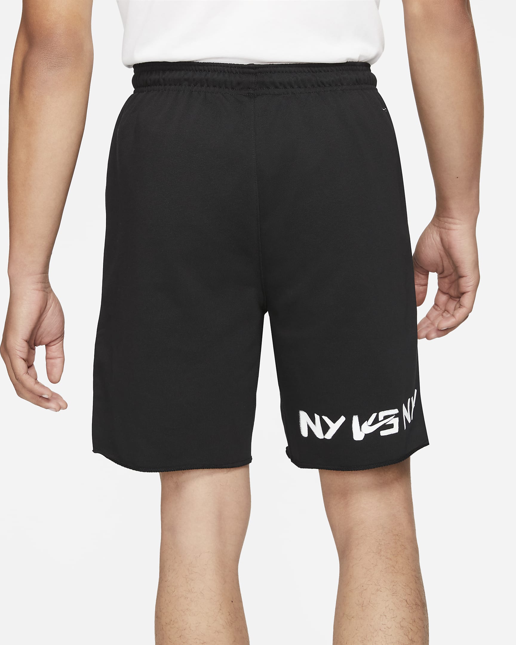standard-issue-ny-vs-ny-mens-basketball-fleece-shorts-pv03s9-2.png