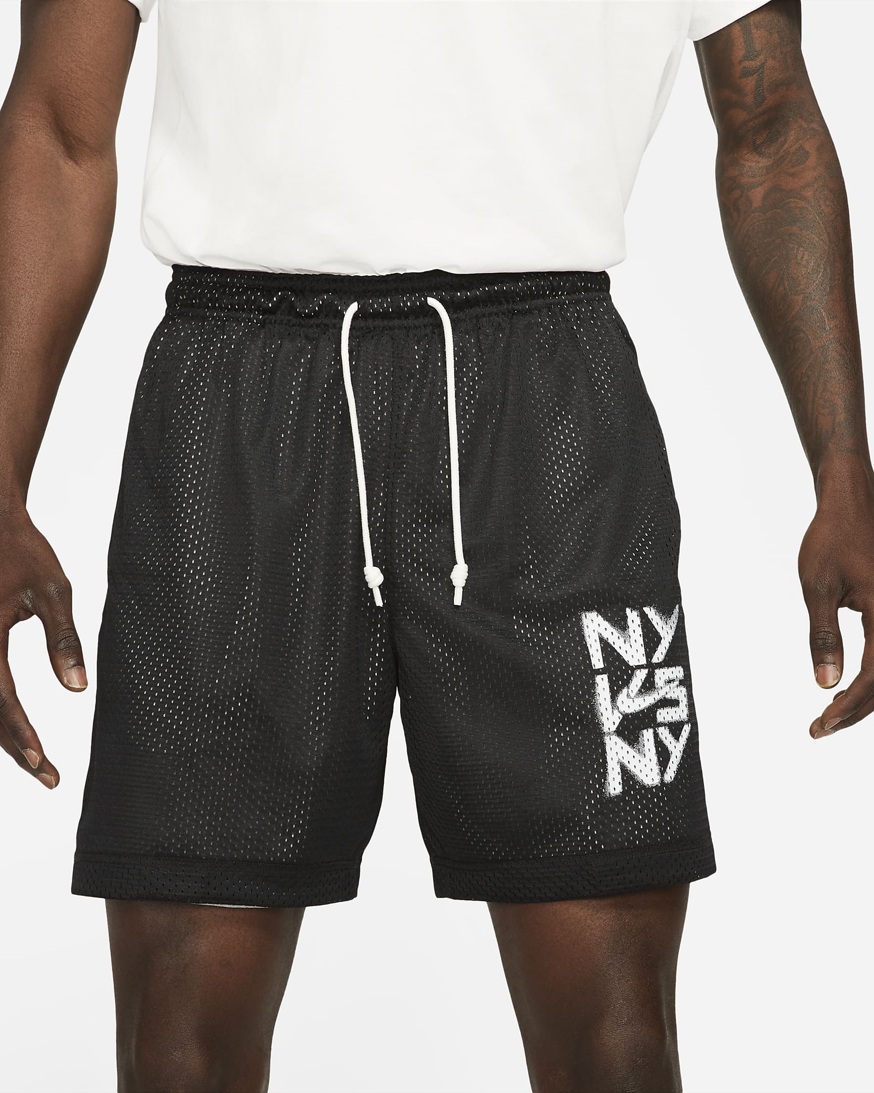standard-issue-ny-vs-ny-mens-reversible-basketball-shorts-dmtNTl-1.png