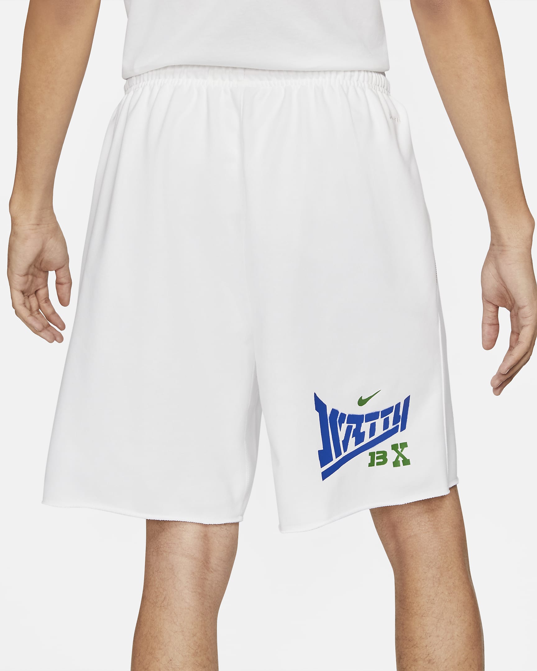 standard-issue-watson-mens-basketball-fleece-shorts-6C2R8v-1.png