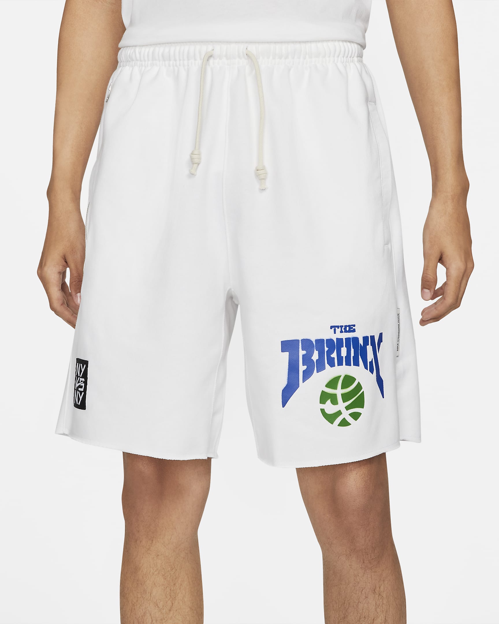 standard-issue-watson-mens-basketball-fleece-shorts-6C2R8v.png