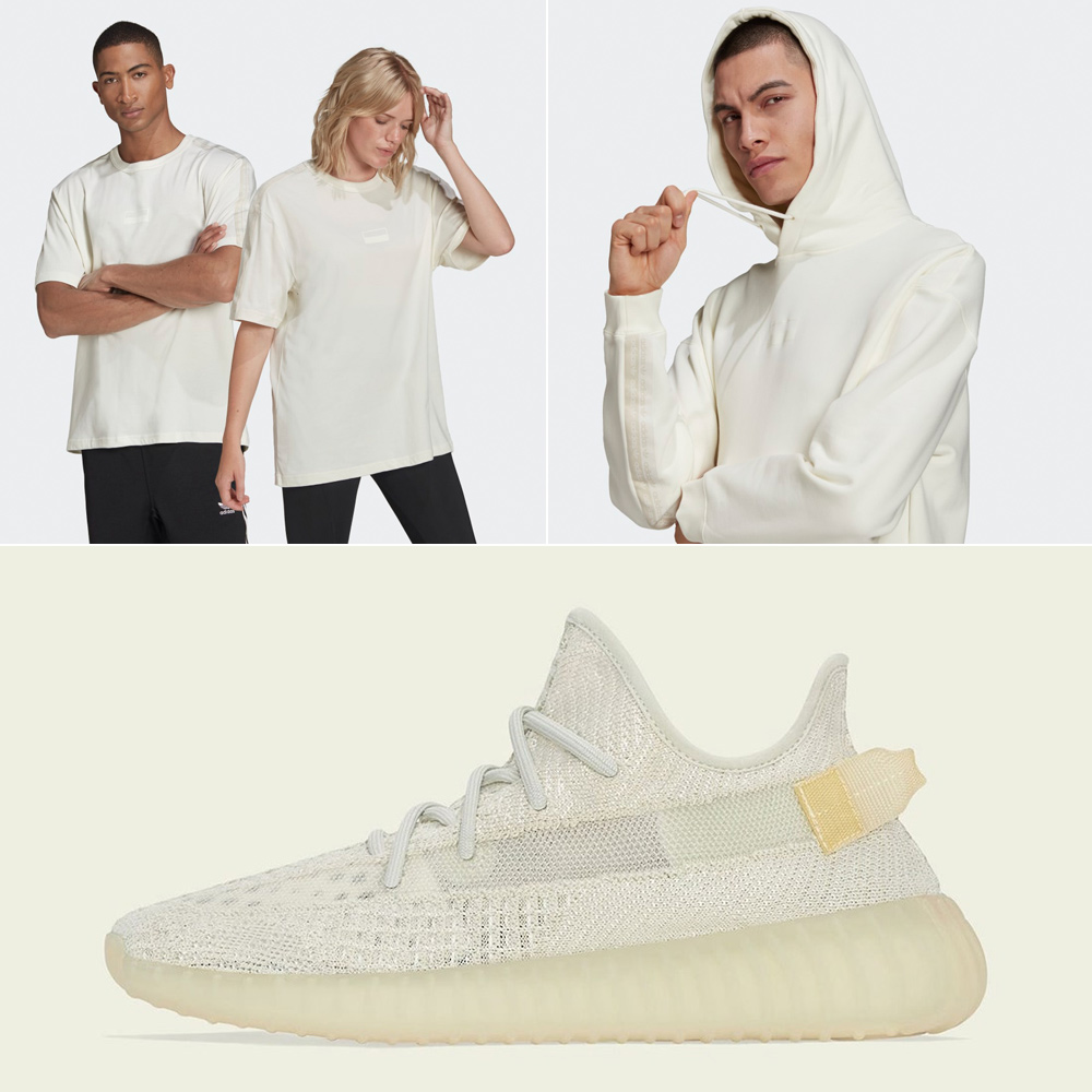yeezy-350-v2-light-shirt-outfit