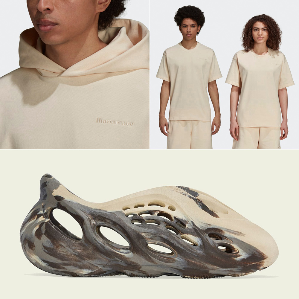 yeezy-foam-runner-mx-cream-clay-matching-apparel